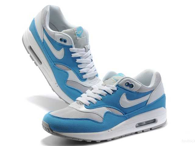 nike air max 90 87 femme pascher pascher chaussure nike air max acheter